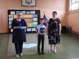DSCN0151