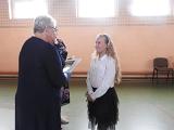 DSCN0152