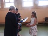 DSCN0154