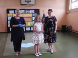DSCN0155