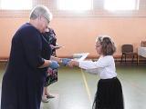 DSCN0156