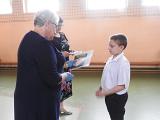DSCN0160