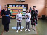 DSCN0166