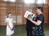 DSCN0167