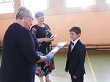 DSCN0172