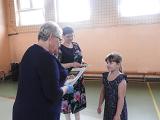DSCN0174