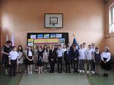 DSCN0176