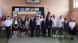 DSCN0178
