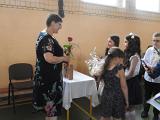 DSCN0179