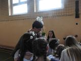 DSCN0180