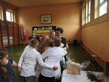 DSCN0183