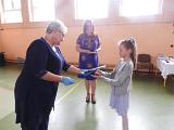 DSCN0187