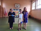 DSCN0190