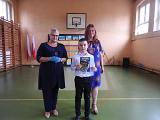 DSCN0196