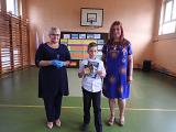 DSCN0199