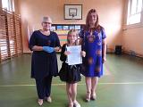 DSCN0202