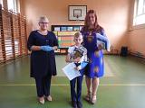 DSCN0203
