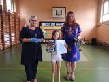 DSCN0206