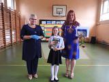 DSCN0207