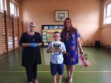 DSCN0208