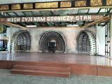 image000002(3)