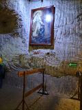 image000004(4)