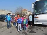 IMG 5785