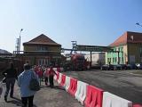 IMG 5786