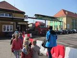 IMG 5787