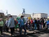 IMG 5788