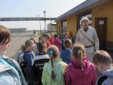 IMG 5789