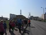 IMG 5790