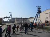 IMG 5791