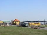 IMG 5792