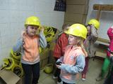 IMG 5795