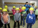 IMG 5796