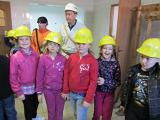 IMG 5797