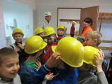 IMG 5798