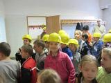 IMG 5799