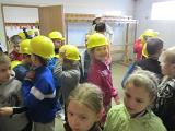 IMG 5800