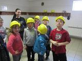 IMG 5802