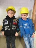 IMG 5803