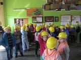 IMG 5804