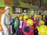 IMG 5806
