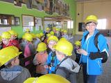 IMG 5808