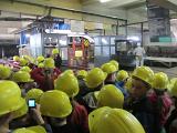 IMG 5809