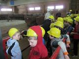 IMG 5812