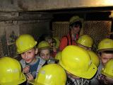 IMG 5819
