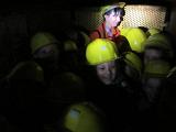 IMG 5820