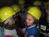IMG 5824